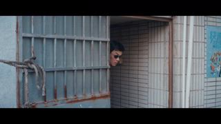 第17集 只是甲方的關係