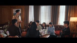 第18集 三人行？