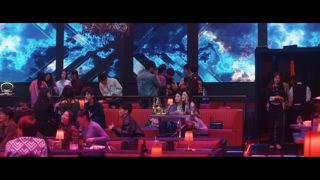 第19集 青梅警報 