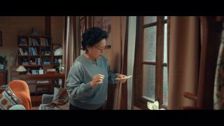 第2集 姐姐都這麼恨嫁？