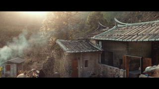 第21集 奶奶的願望