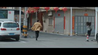 第24集 陷阱