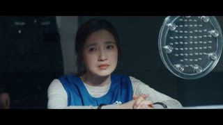 第25集 火光之中
