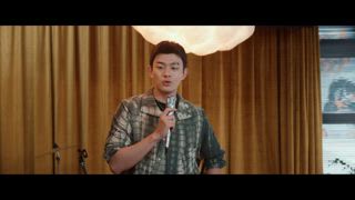 第26集 你的眼睛裡 有我