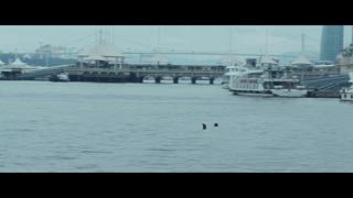 第3集 以身相許