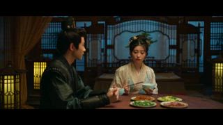 第1集