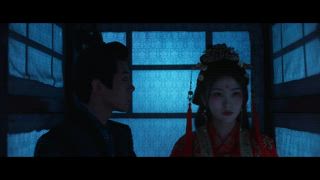 第11集