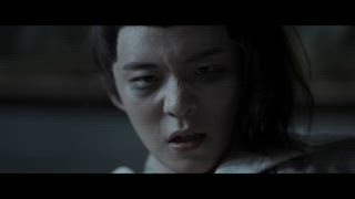 第16集