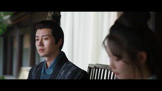 第18集