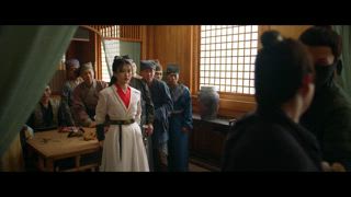 第19集