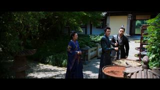 第4集