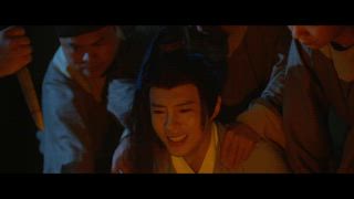第6集