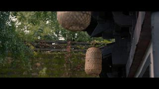 第7集