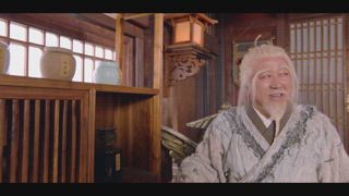 第10集 營救計劃