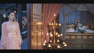 第11集 一模一樣的毒？