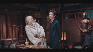 第12集 逃婚現場