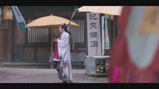 第14集 夫人不見了！