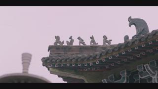 第16集 戀愛密室