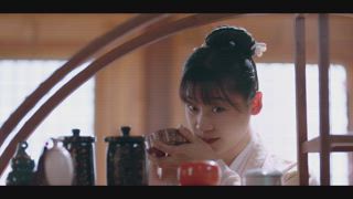 第17集 星星之火