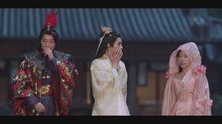 第18集 夏日女神大賽