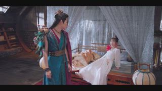 第2集 今晚勢必...將你喀喳