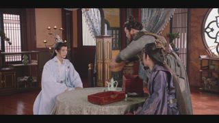 第20集 戀愛課程 開課中！