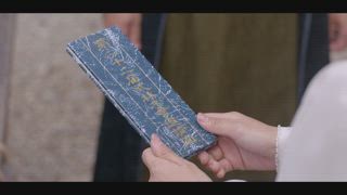 第21集 廉價的喜歡