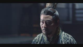 第23集 百姓投票 正式開始！