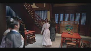 第24集 決戰之日