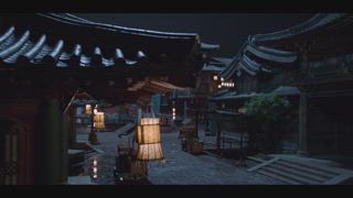 第26集 真情 還是假意？