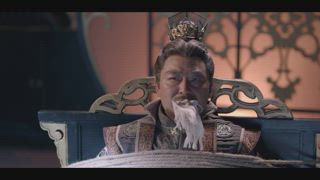 第28集 參見武林 萌主！