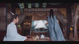 第6集 假死探人心
