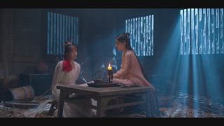 第8集 用一輩子 將錯就錯