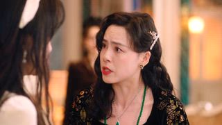 第24集 報仇時刻