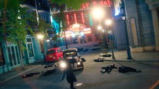 第27集 死與生