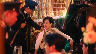 第28集 吾妻章綰歌