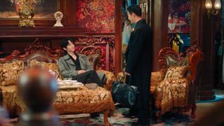 第6集 殺母仇人