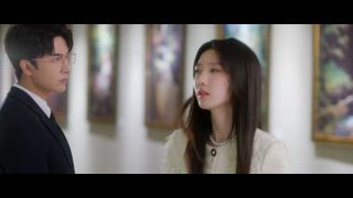 第11集 愛麗舍樂園