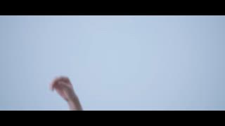 第13集 爆破危機