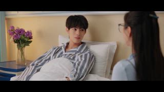 第14集 新婚之夜Action
