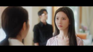 第19集 人夫...還是情夫？