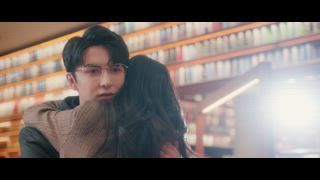 第24集 把世界和我 還給妳！