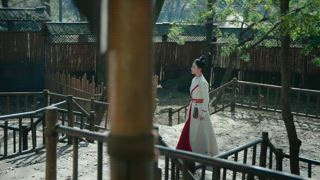 第3集 落鳳村的祕密