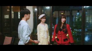 第11集