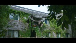 第12集