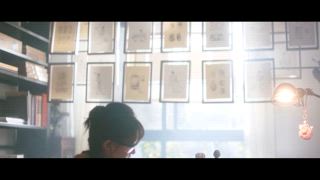 第15集