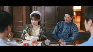 第22集
