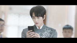 第4集