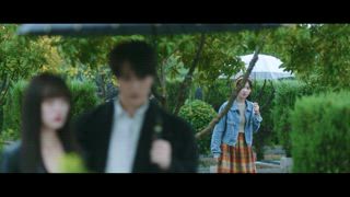 第5集