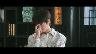 第8集